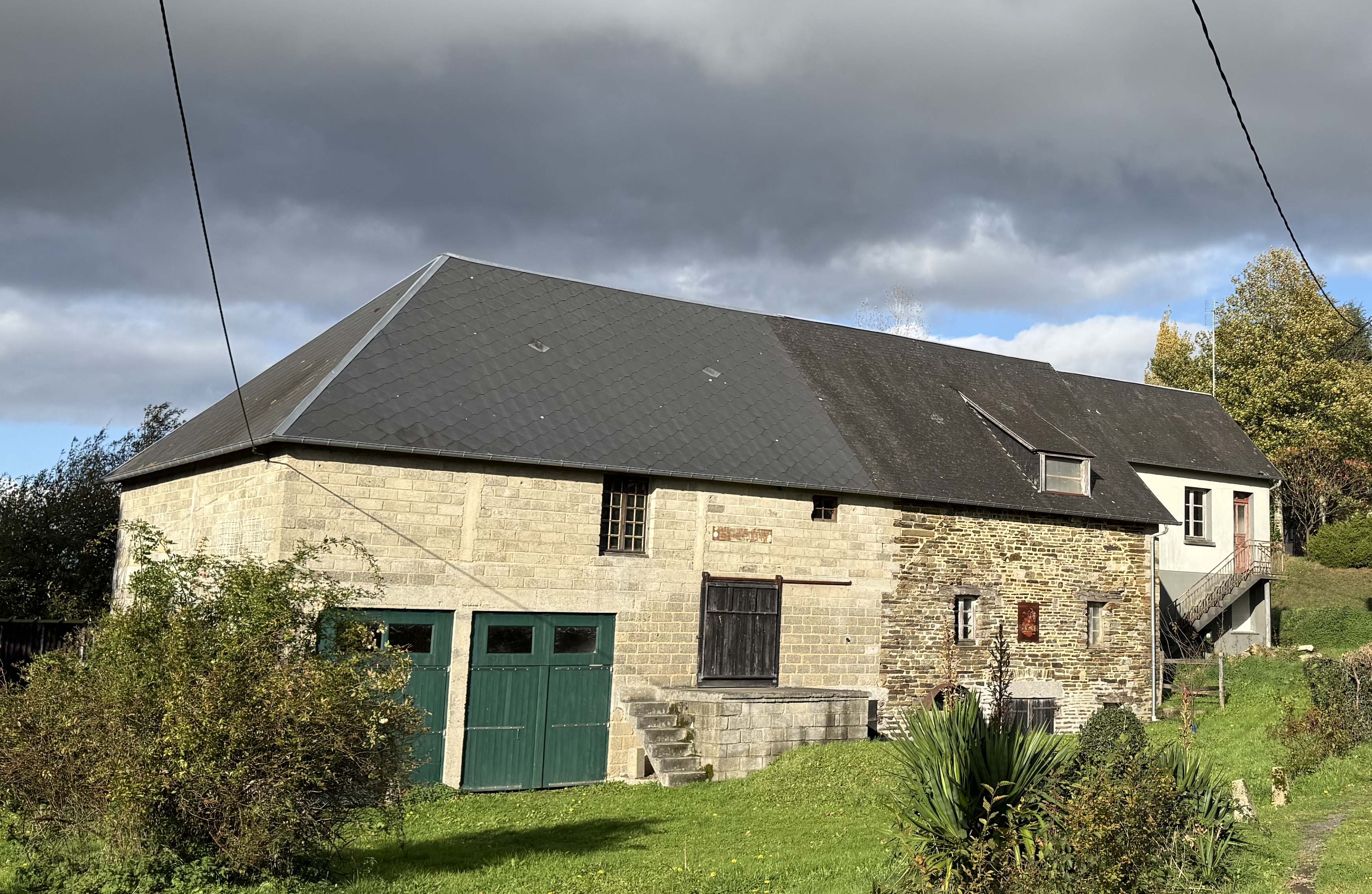 Moulin de Chèvreville.jpg