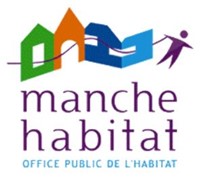 Logo Manche habitat.jpg