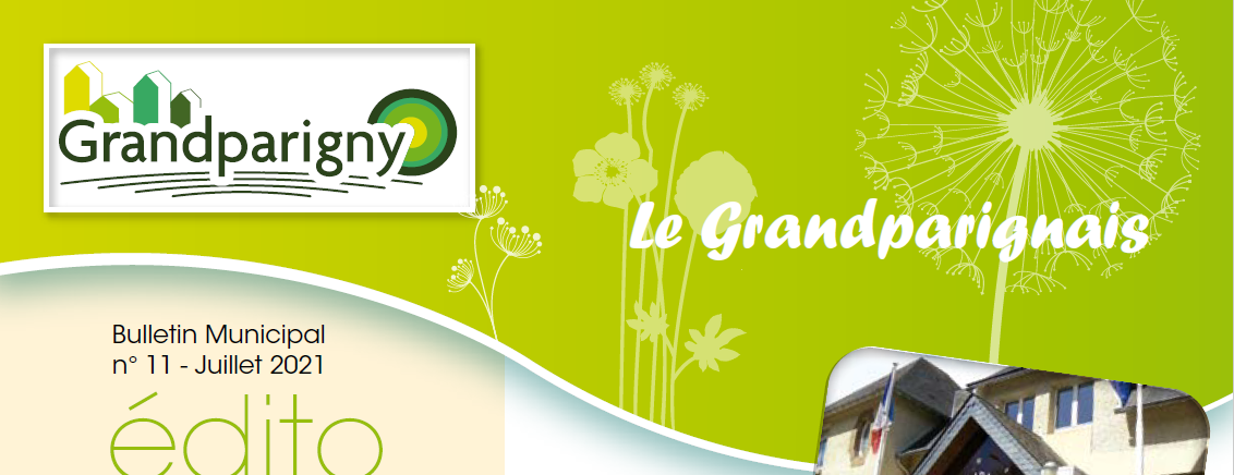 vignette bulletin  juillet 2021.png