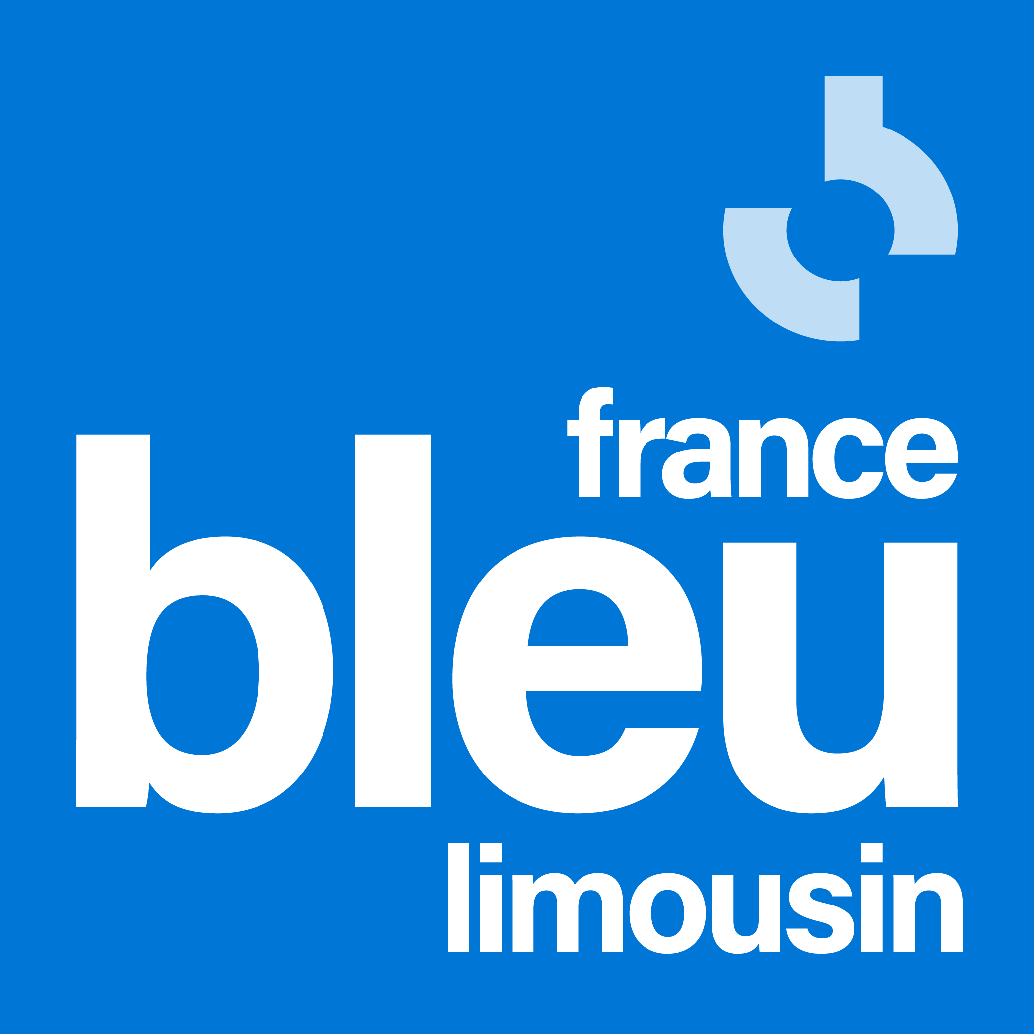 France_Bleu_Limousin_2021.png