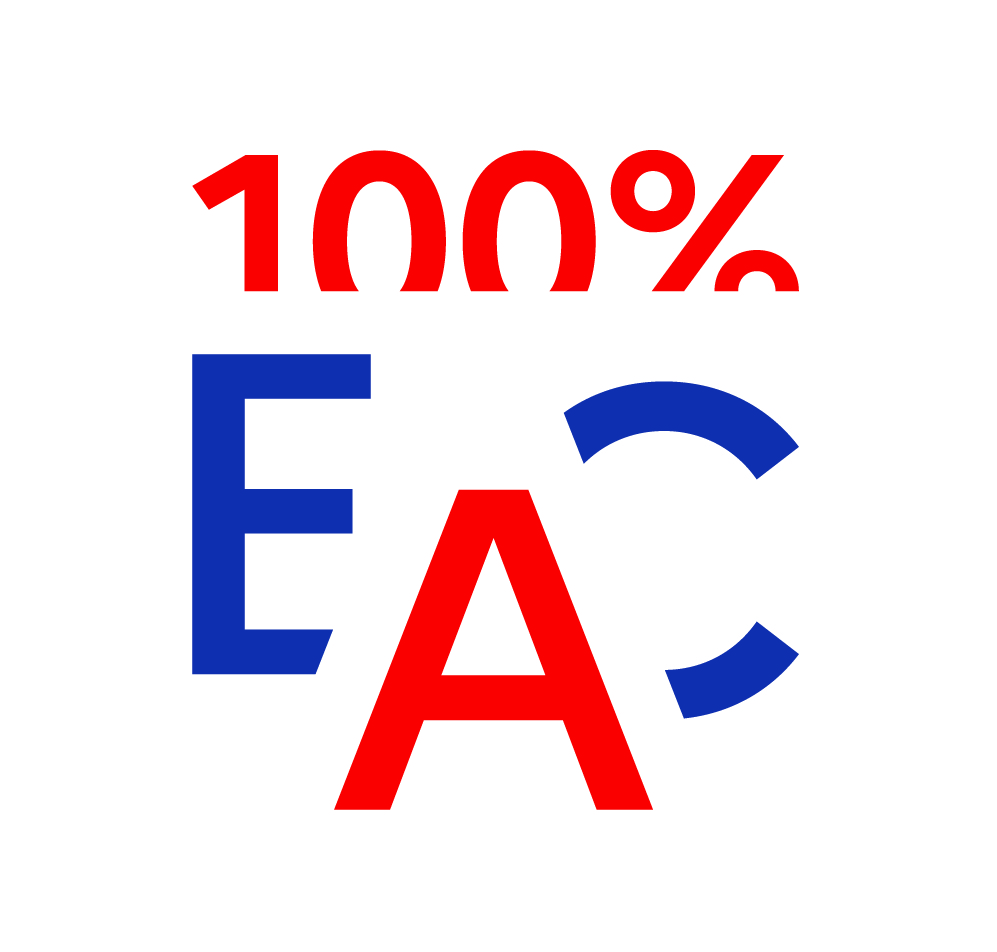 EAC 100 CMJN_label.jpg