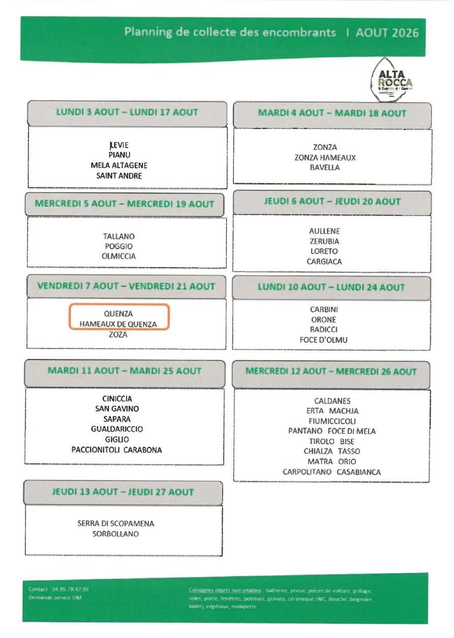 ENCOMBRANTS AOUT 26.jpg