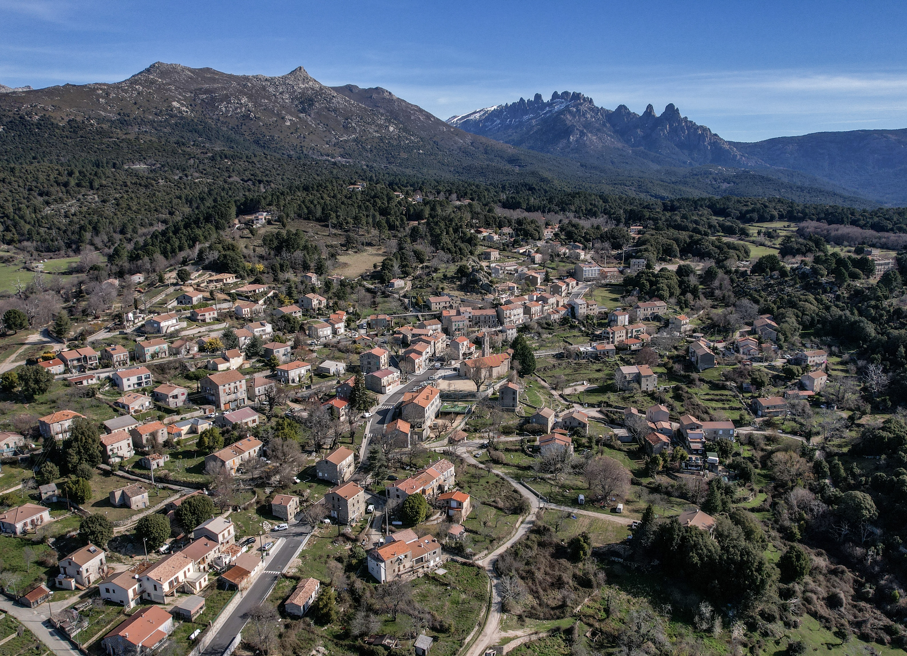 Quenza Angèle Ricciardi.jpg