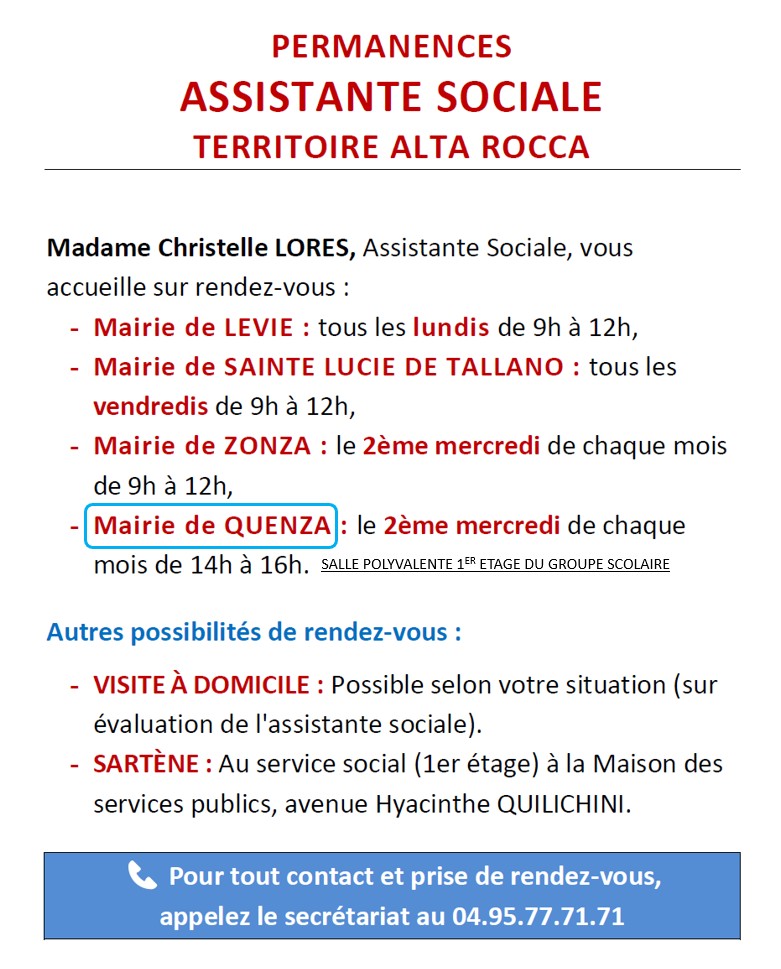 perm ass. sociale.jpg