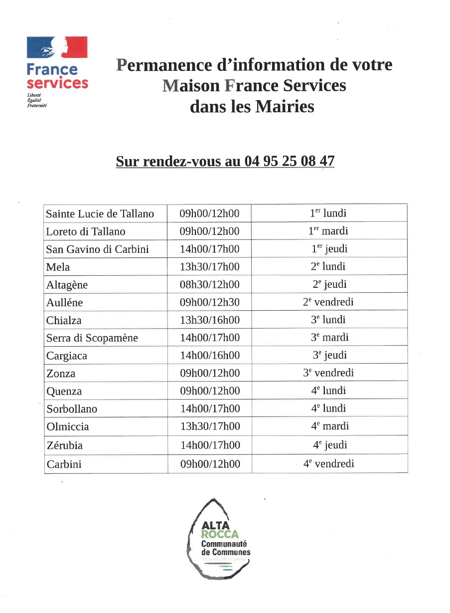 Permanences en Mairies FRANCE SERVICES.jpg