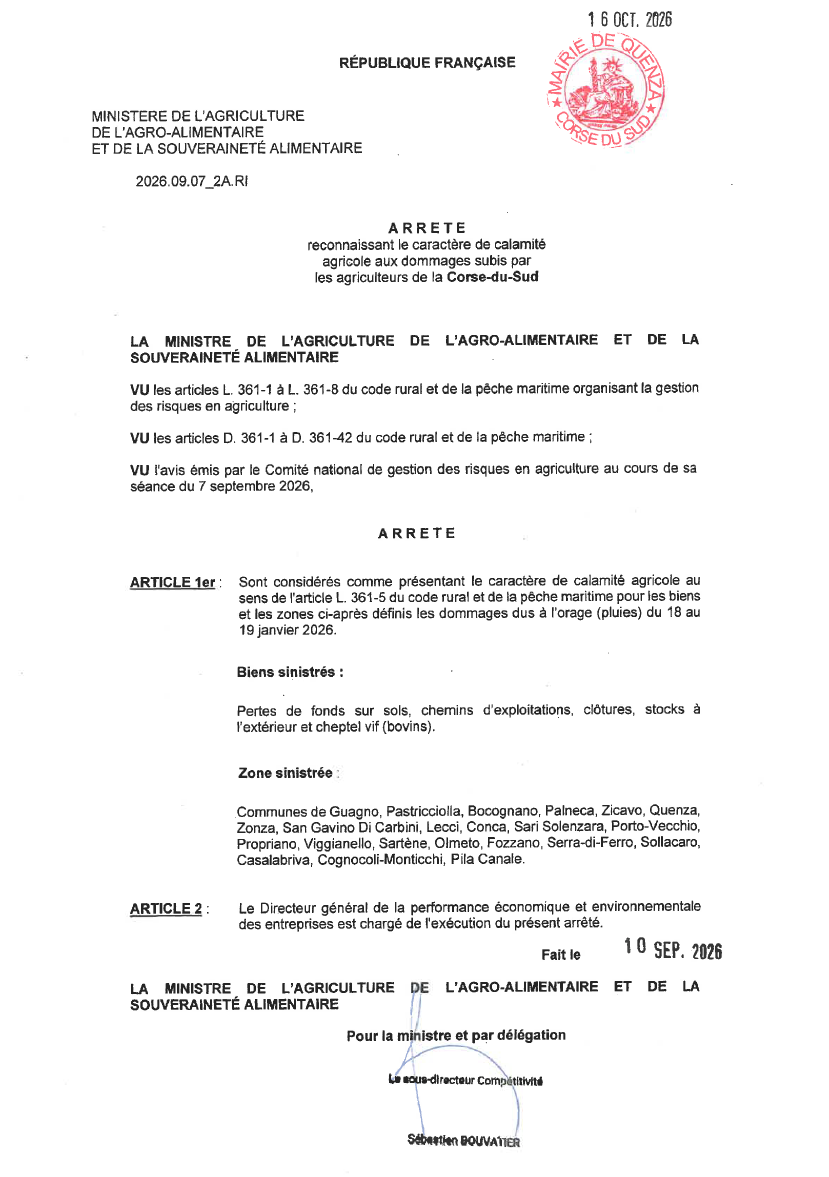 arrêté calamité agricole.png