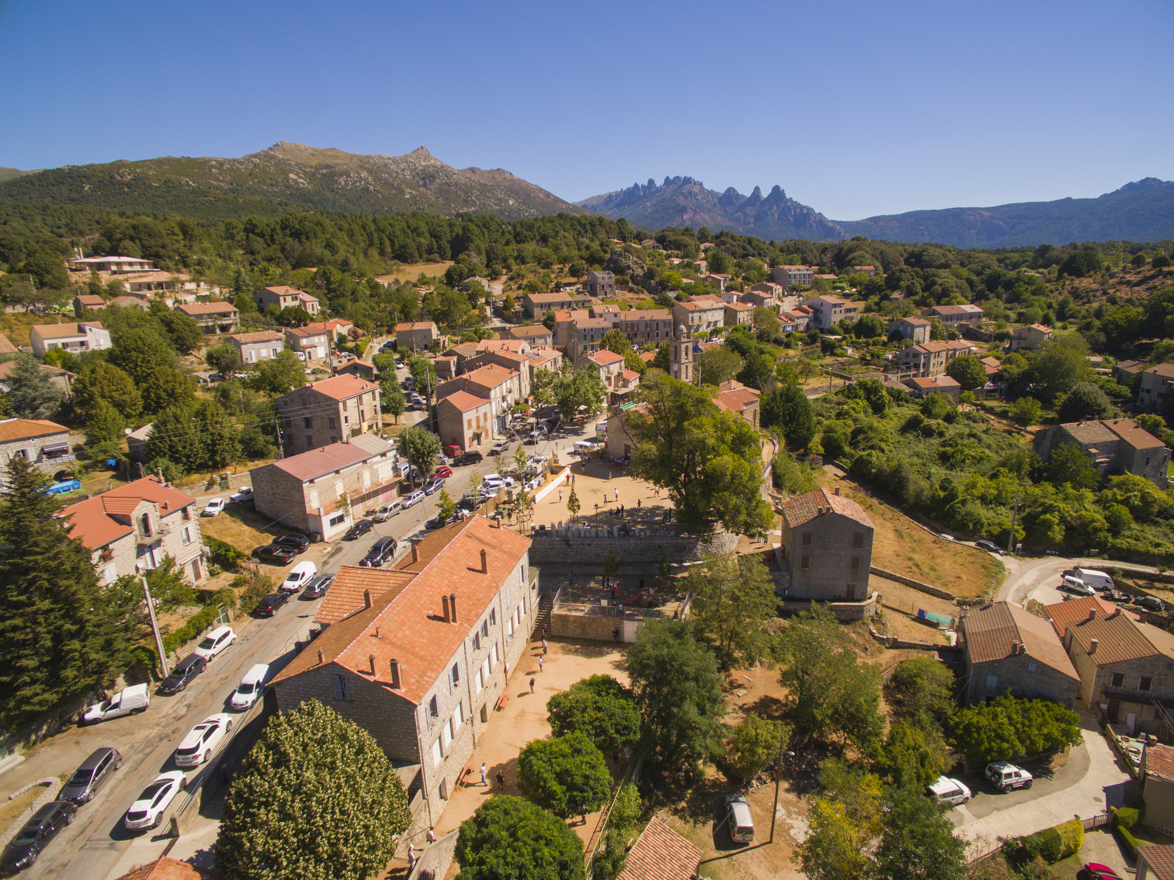 Quenza © CCAR - Acula _1_.jpg