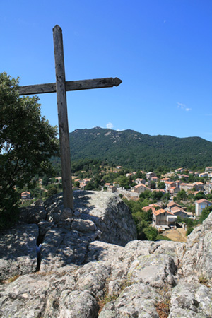 quenza, Commune de l_Alta Rocca.jpg