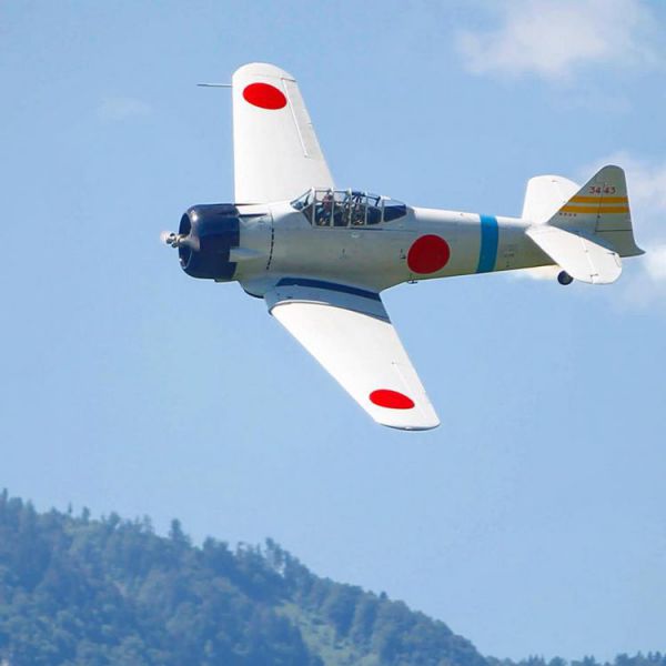 @North American T6 Zero 02.jpg