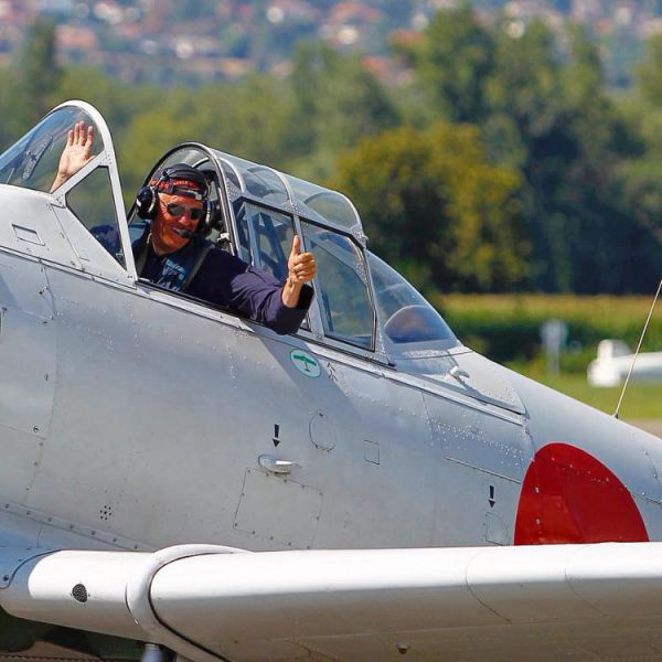 @North American T6 Zero Jacques Aboulin.jpg
