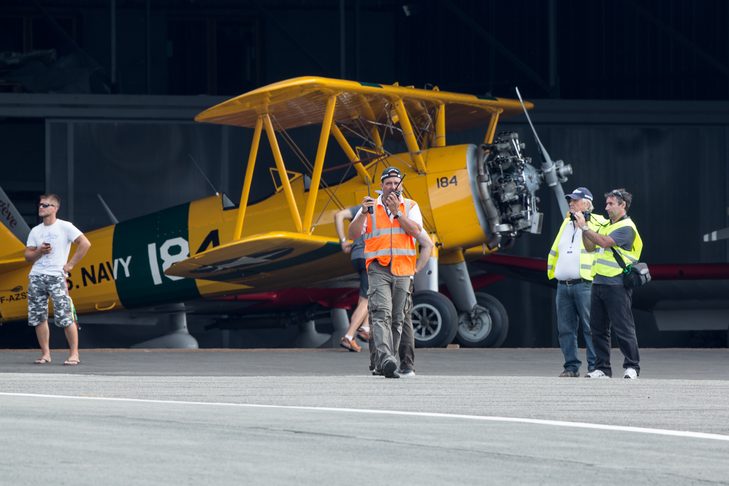 Boeing Sterman PT-18 F-AZFT 03.jpg