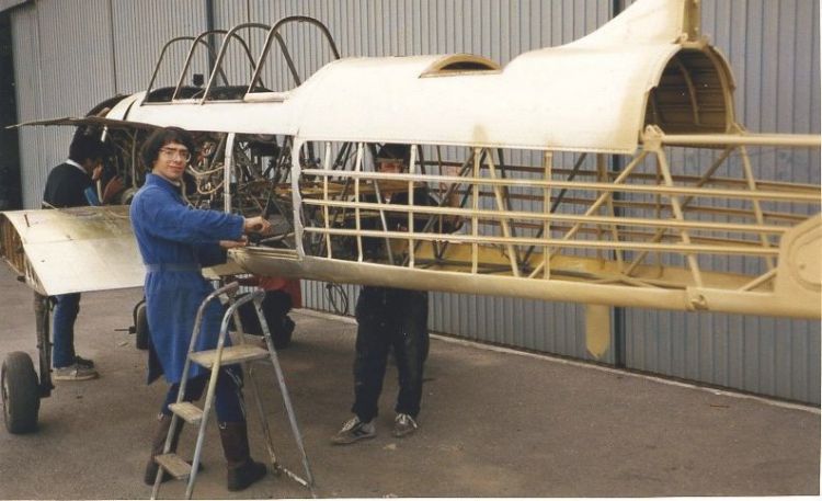 @Yak 18 Restauration 1986 03.jpg