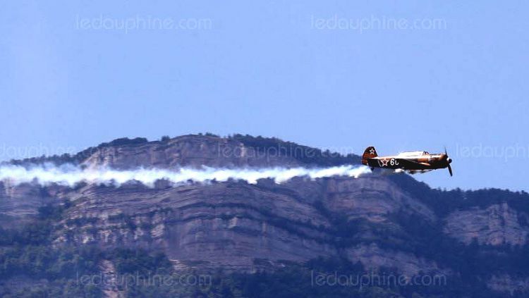 @Yak11 Grenoble 01.jpg