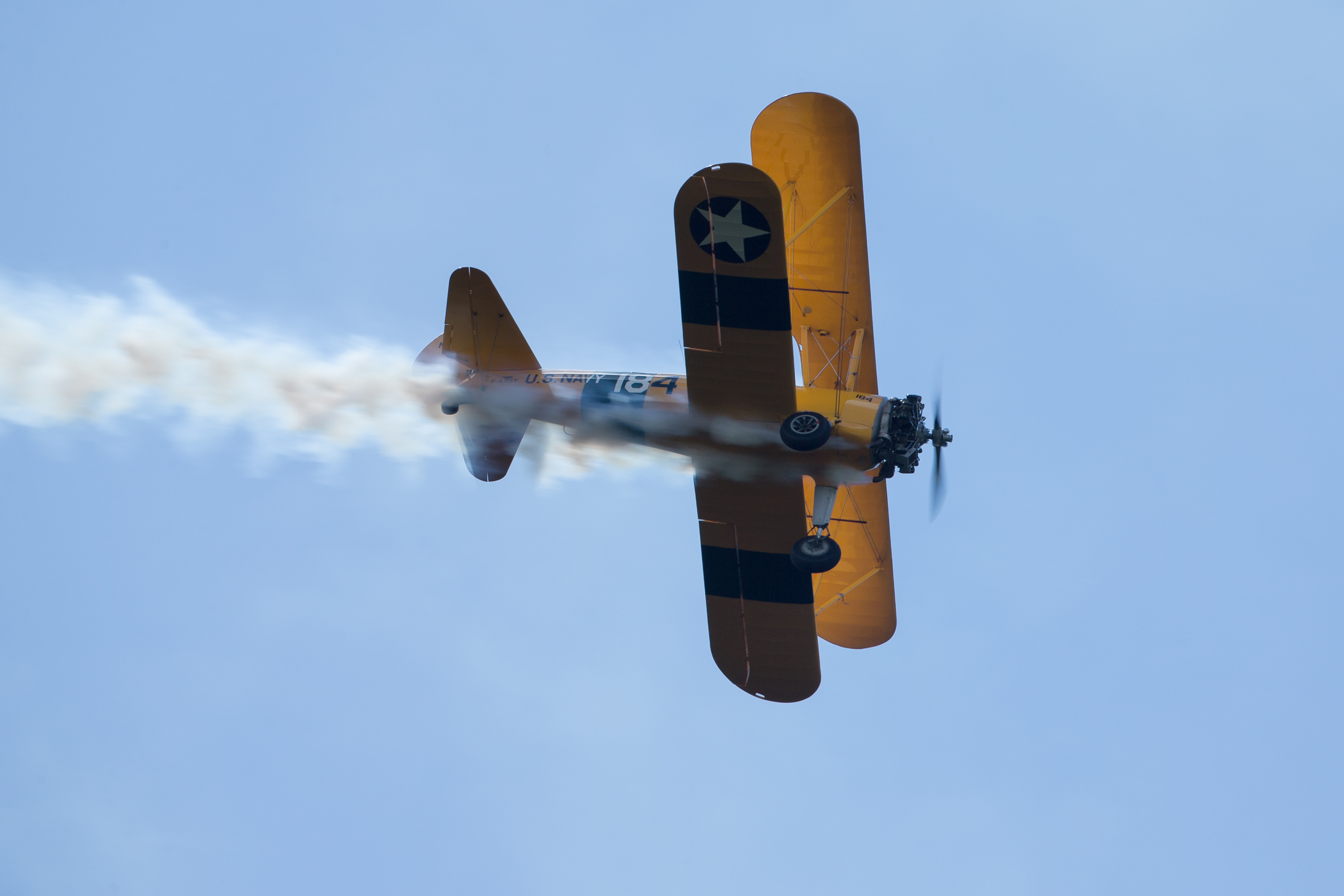 Boeing Sterman PT-18 en vol 14.jpg