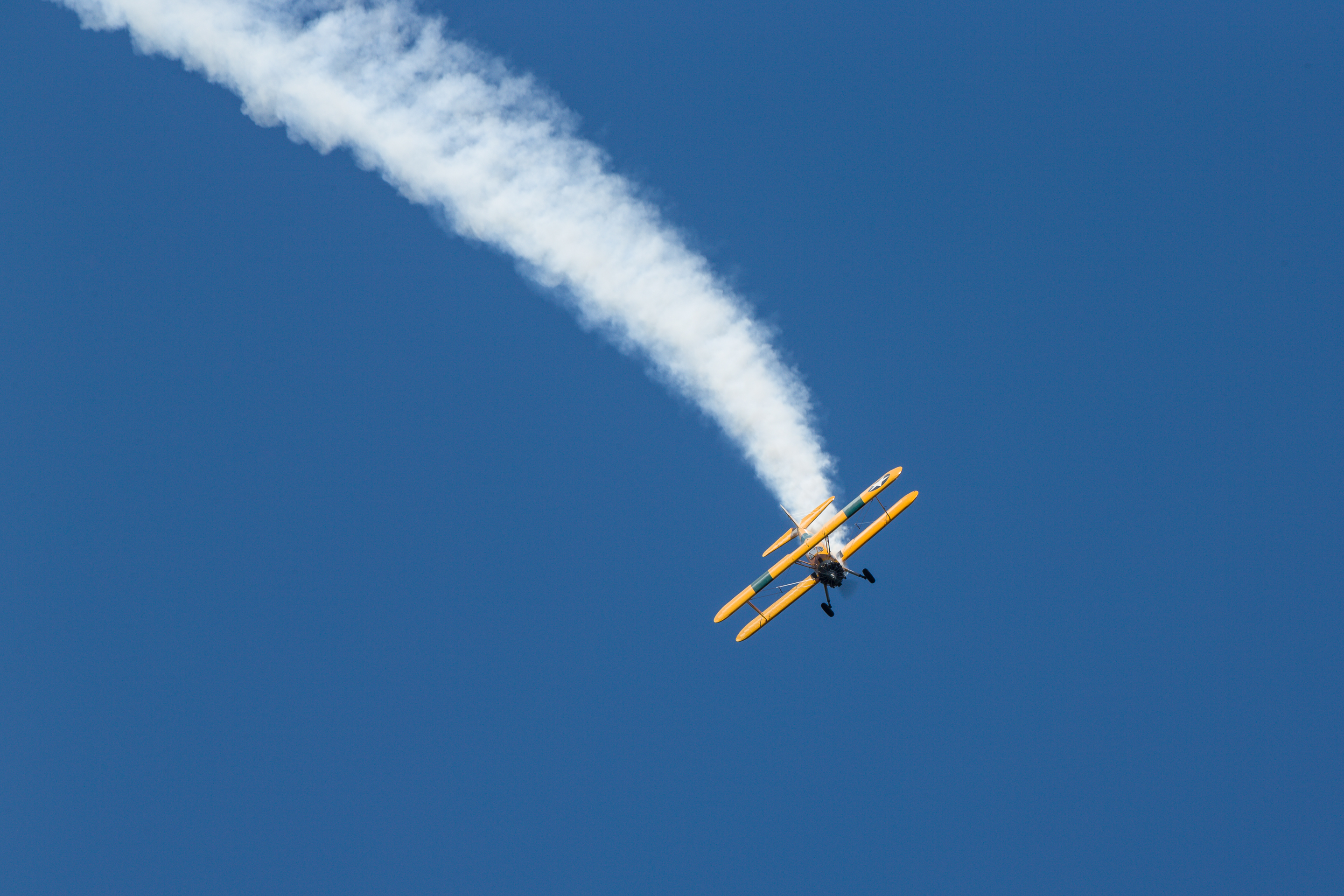 Boeing Sterman PT-18 en vol 11.jpg