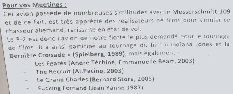 @Pilatus P2 Films.jpg