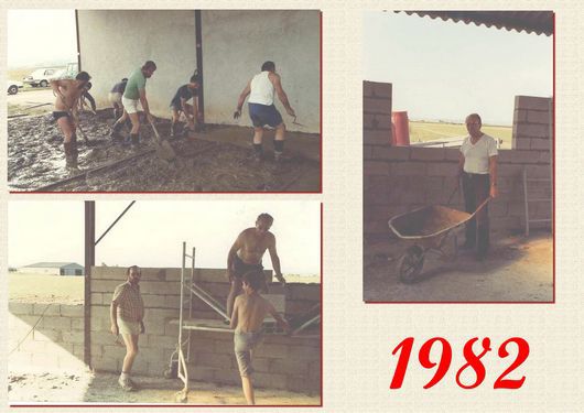 @AéroRétro 1982.jpg
