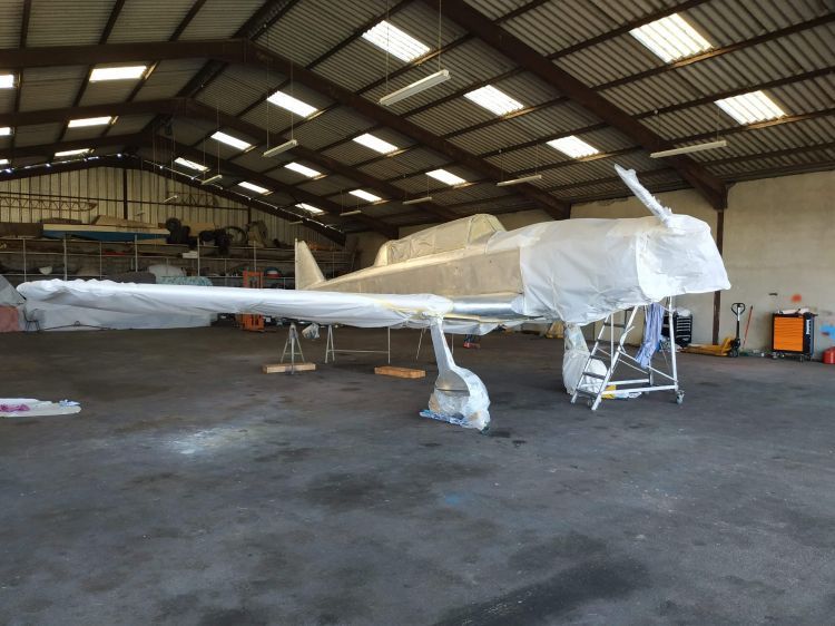 @Pilatus P2_01.jpeg