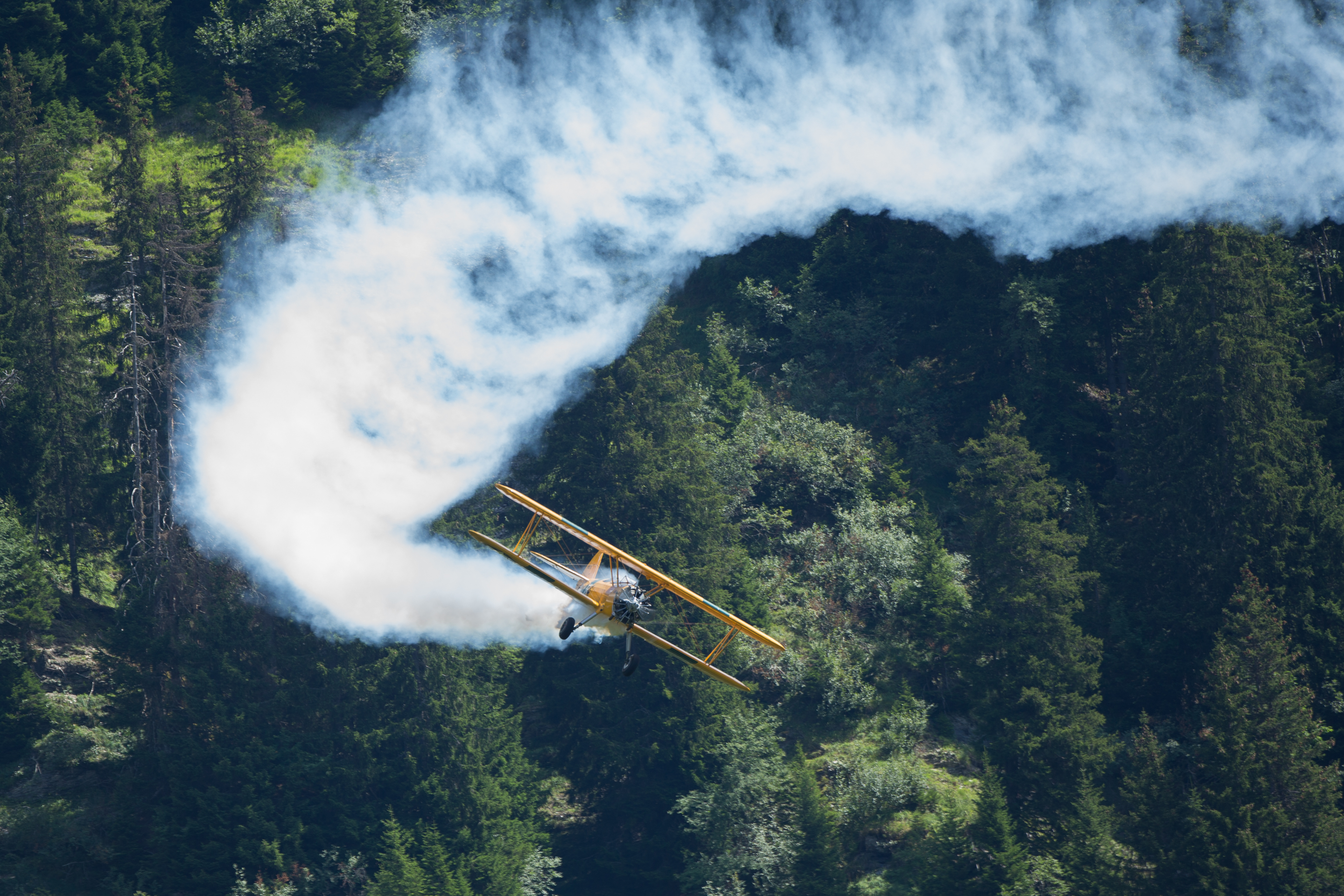 Boeing Sterman PT-18 en vol 05.jpg
