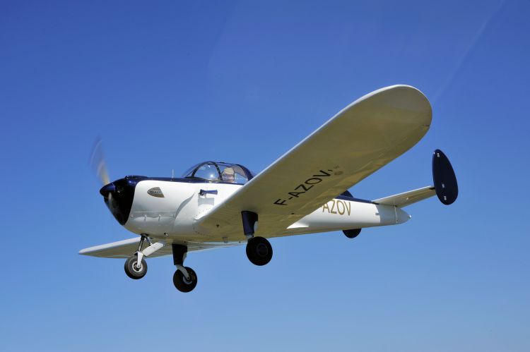 @Ercoupe 415C 02.jpg