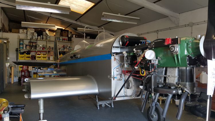 Caudron Aiglon 01.jpg