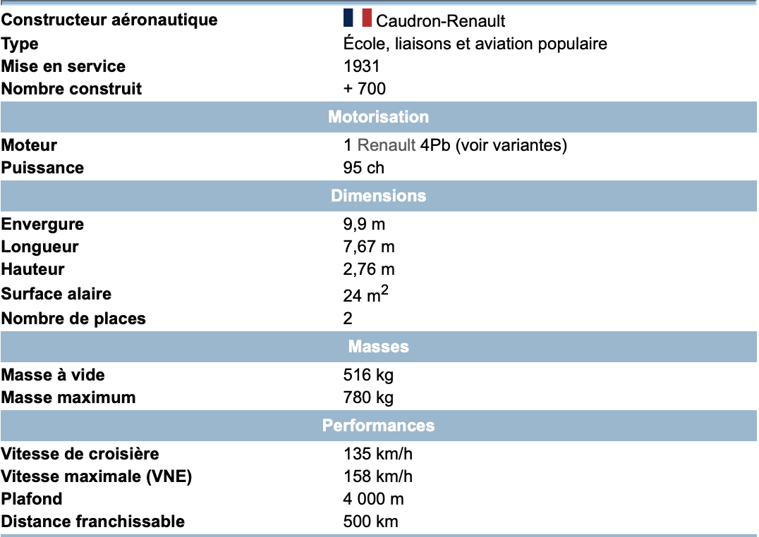 Desc_CaudronLuciole.png