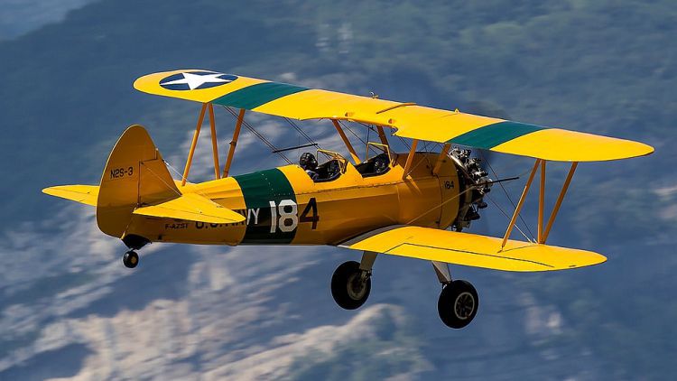 @Stearman Versoud.jpg