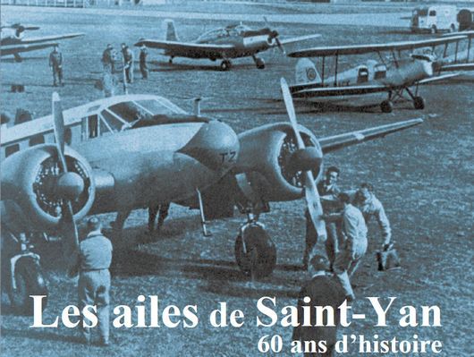 @Les ailes de Saint Yan.jpg