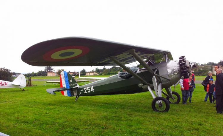 @Morane F-AZAH 01.jpg