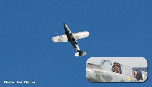 @Pilatus P2 F-AZCC 02.JPG