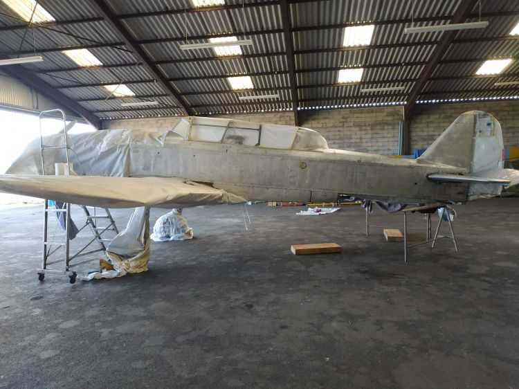 @Pilatus P2_02.jpeg