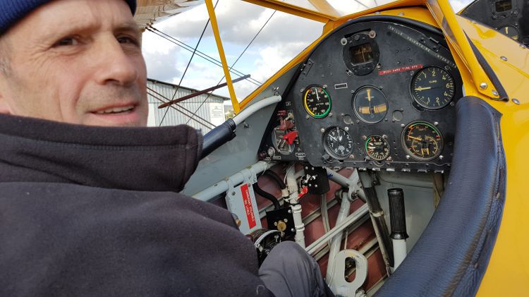 @Stearman Cockpit.jpg