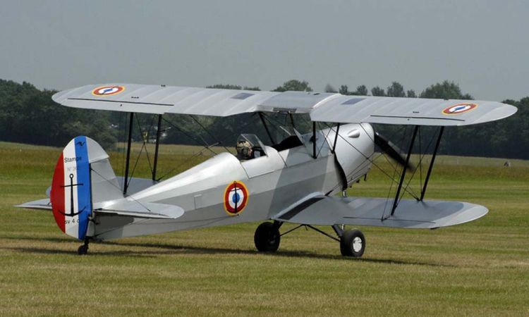 @Stampe SV4C 01.jpg