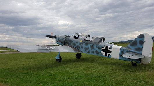 @Pilatus P2 F-AZCC 01.jpg