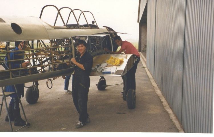 @Yak 18 Restauration 1986 02.jpg