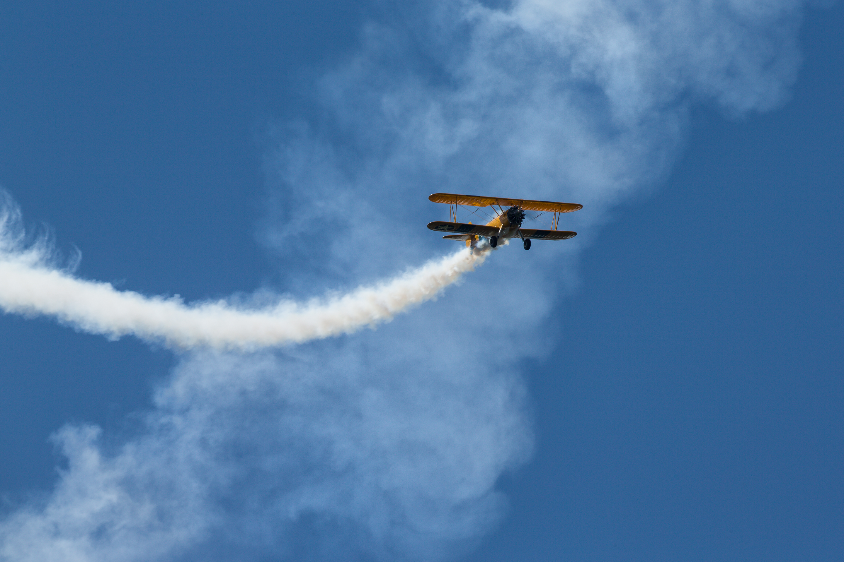 Boeing Sterman PT-18 en vol 10.jpg