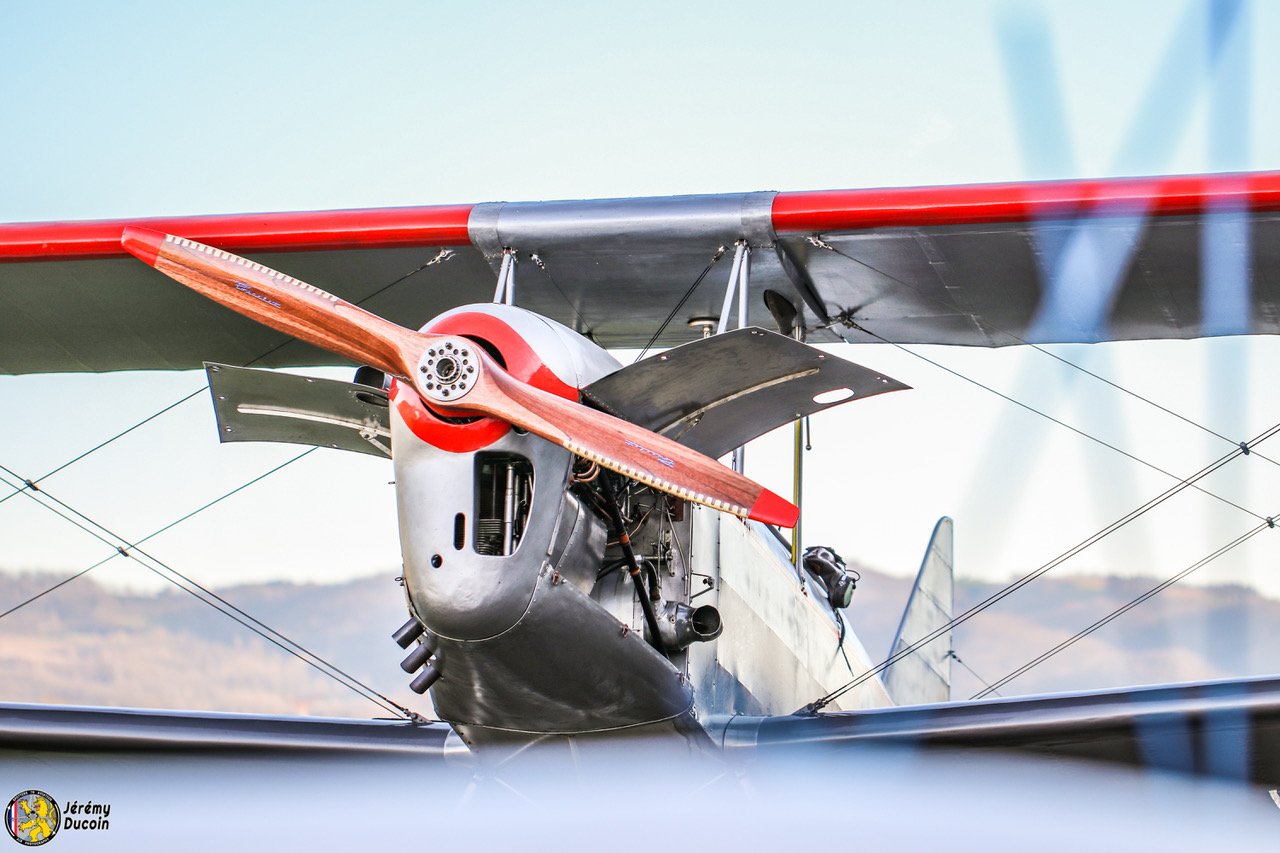 Caudron Luciole_IMG_0990.jpeg
