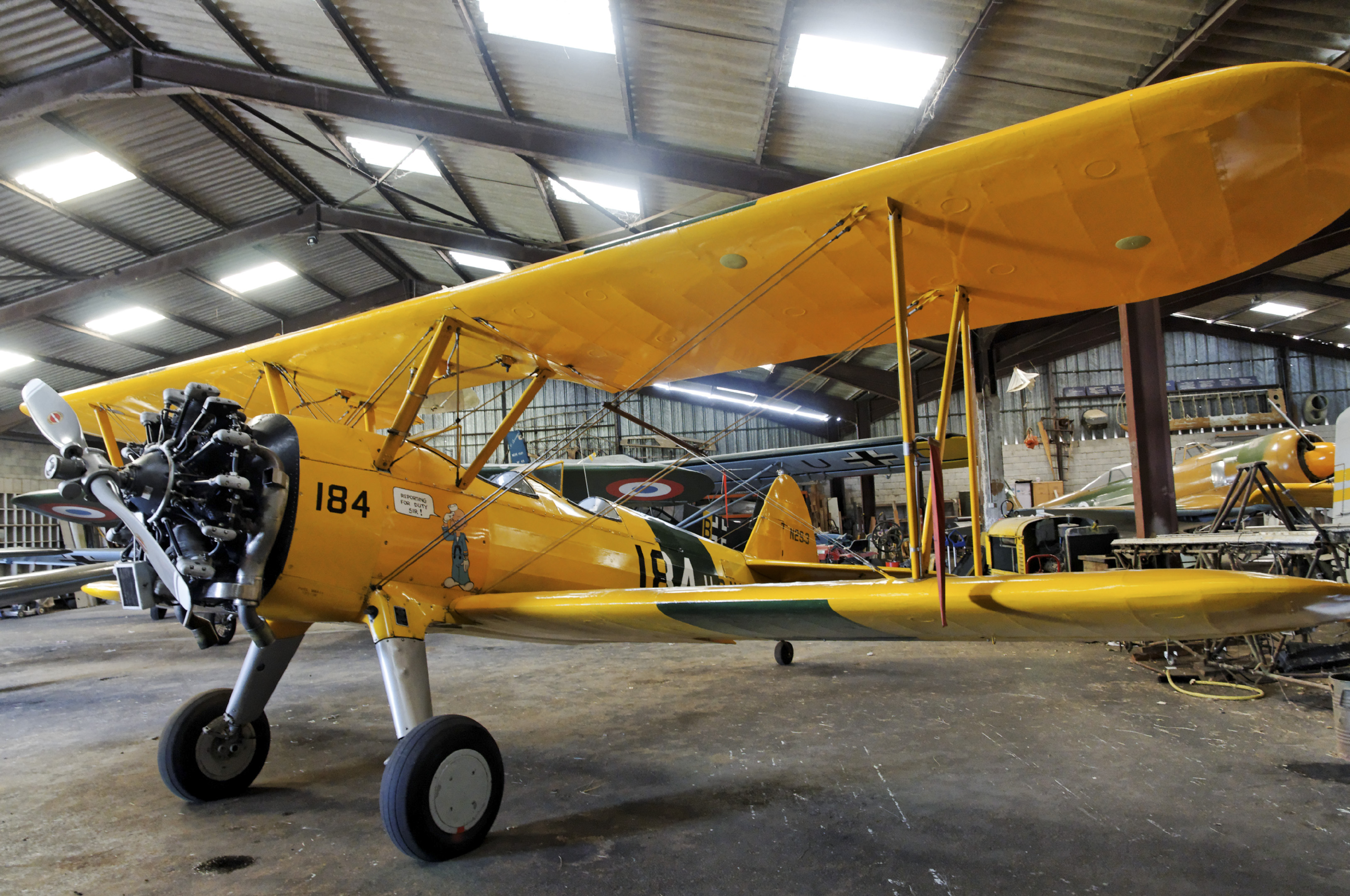 Boeing Sterman PT-18 F-AZFT 00.jpg