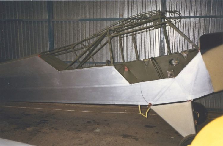 @Piper J3 1986.jpg