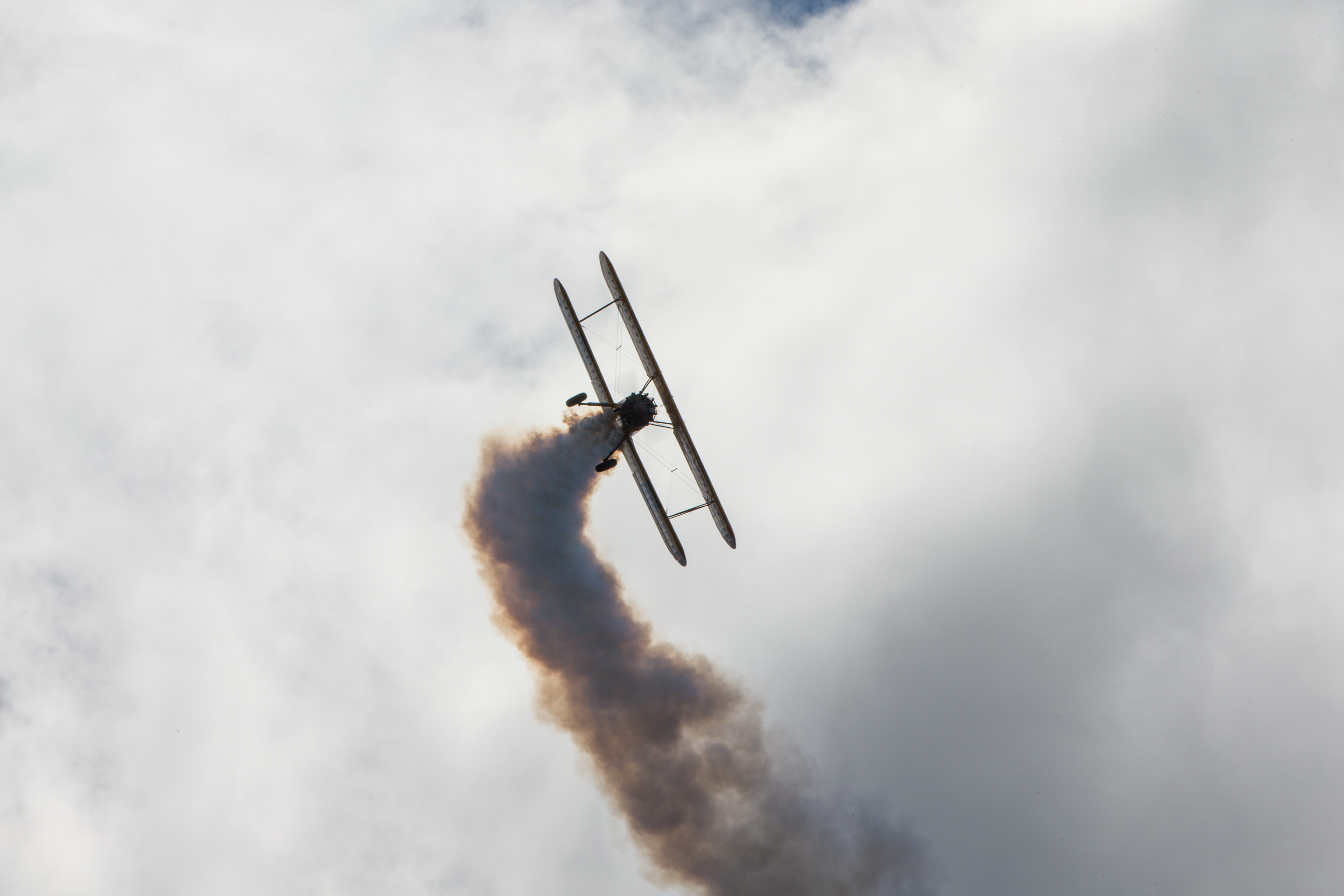 Boeing Sterman PT-18 en vol 13.jpg