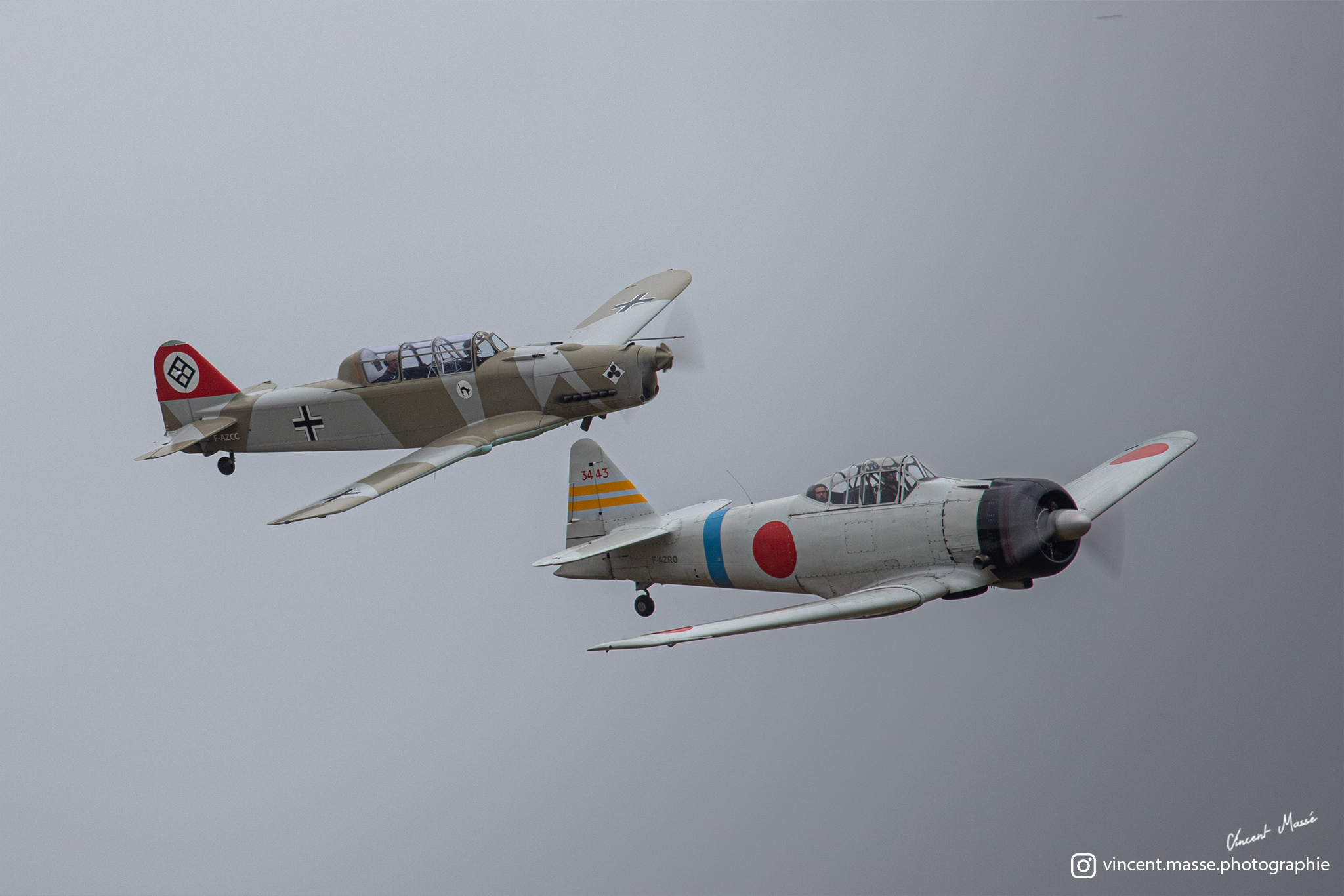 Vol en patrouille AéroRétro T6 _ P2.jpg