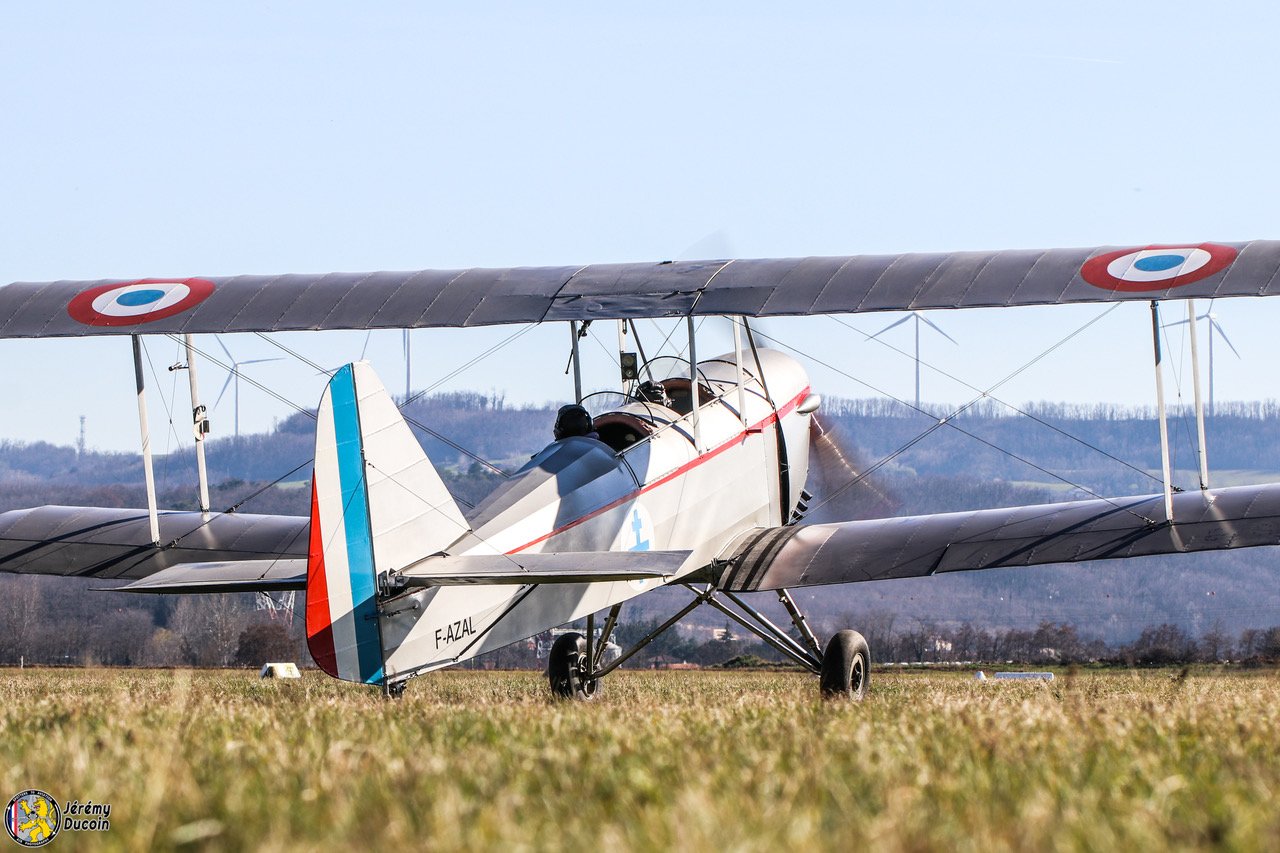 Caudron Luciole_IMG_0323.jpeg