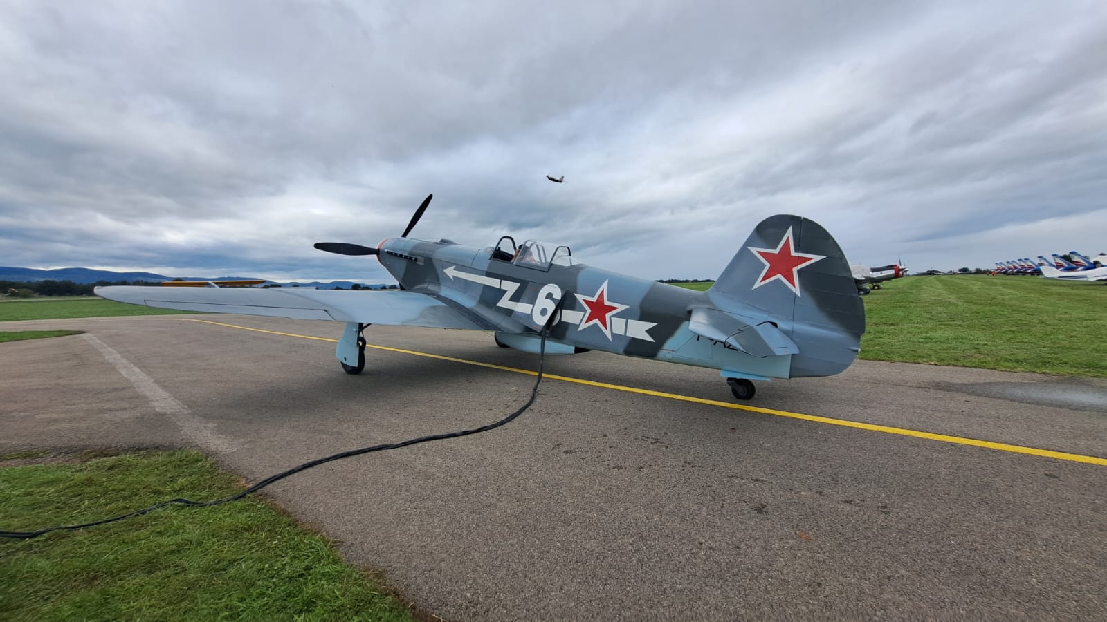 Yakolev Yak 11 04.jpg