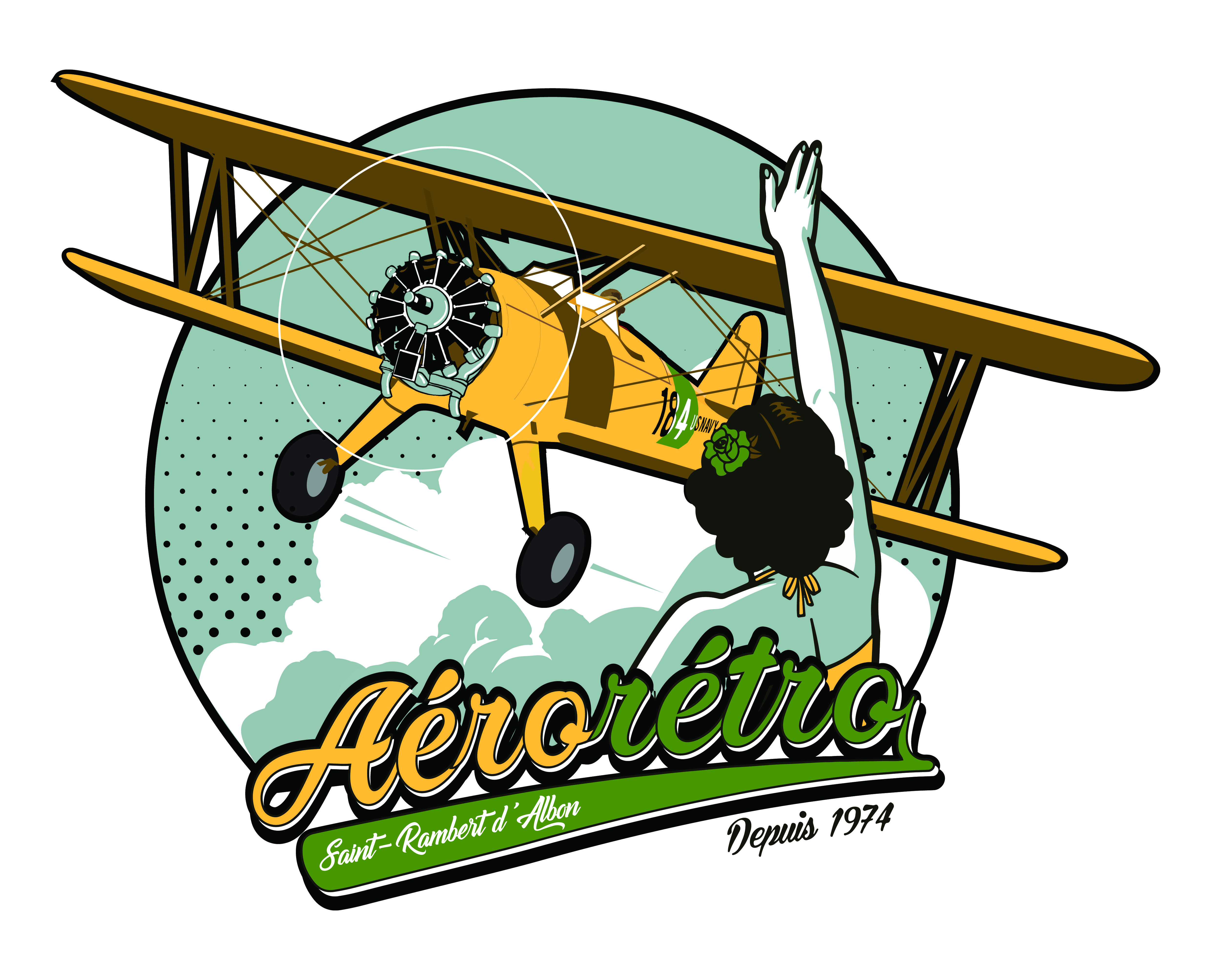 AéroRétro