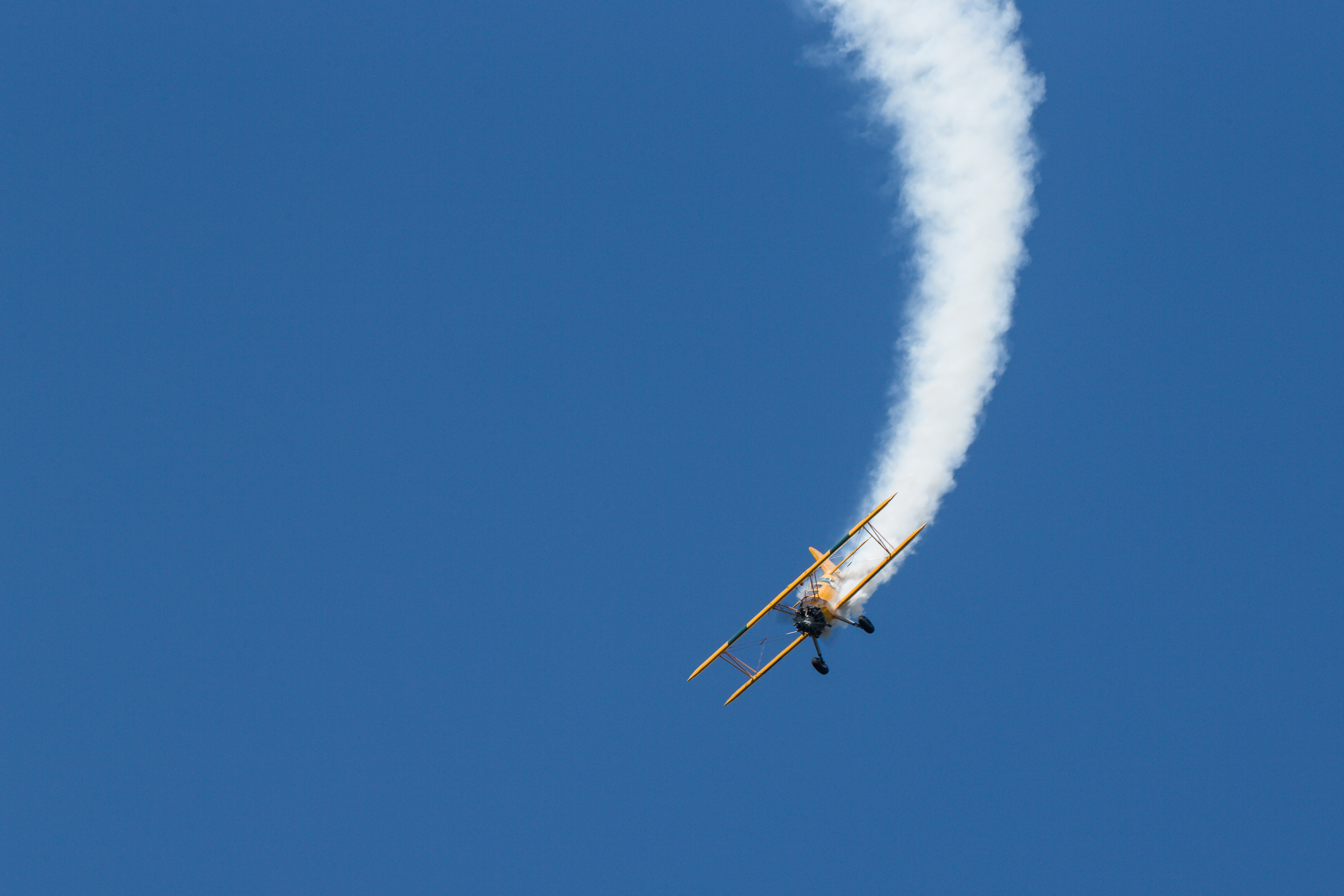 Boeing Sterman PT-18 en vol 12.jpg