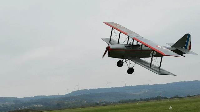 @Caudron C270.jpg