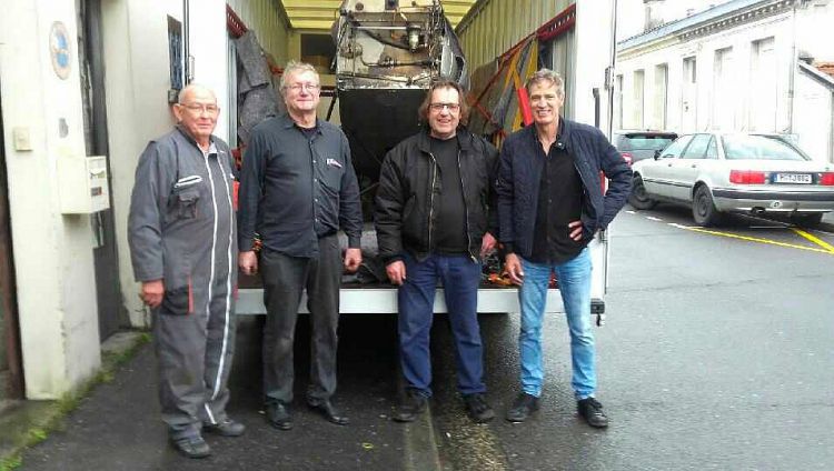 @Stampe SV4C Transport.jpg