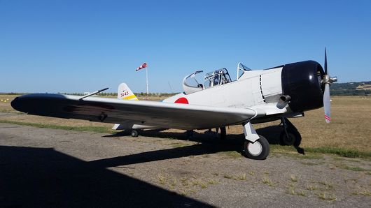 @North American T6 Zero 03.jpg