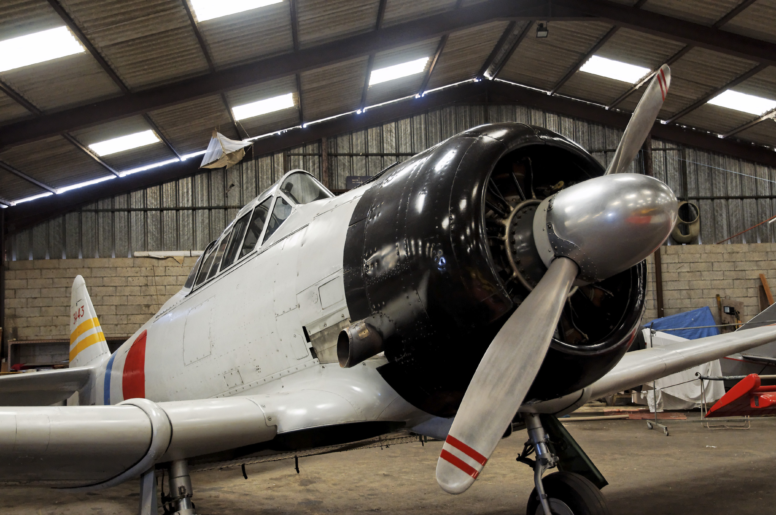 Zero _North American T6 modifié_ 02.jpg