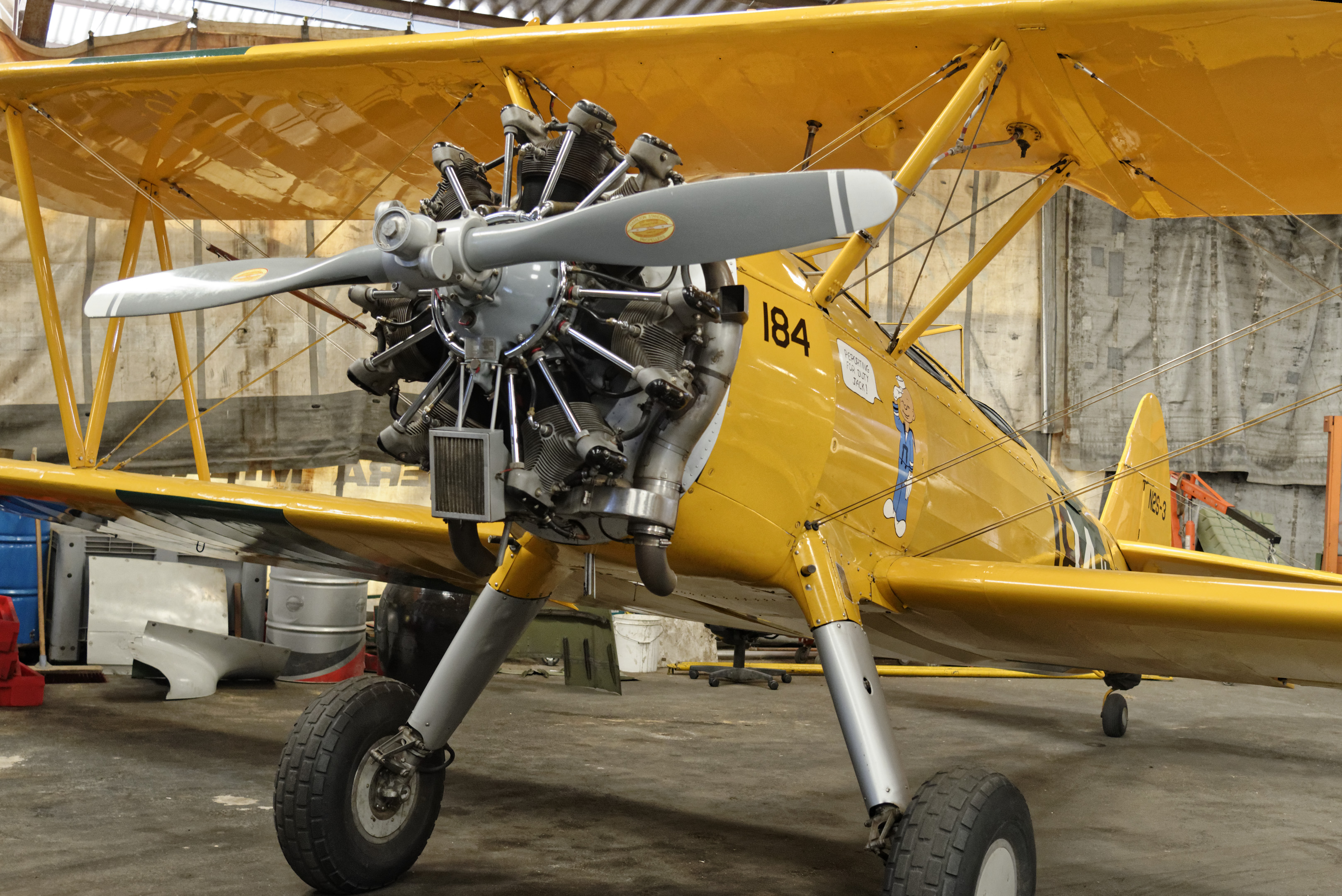 Boeing Sterman PT-18 F-AZFT 02.jpg